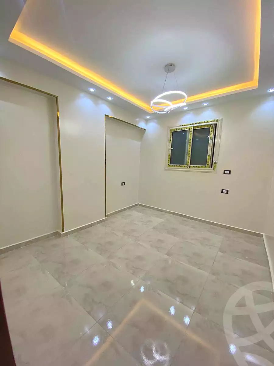 https://aqarmap.com.eg/en/listing/7284319-for-sale-cairo-nozha-2-gesr-el-suez-st