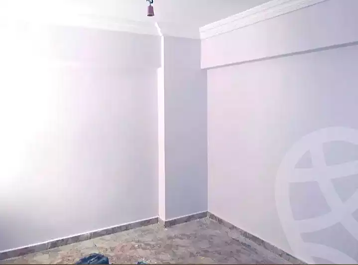 https://aqarmap.com.eg/en/listing/7284324-for-rent-alexandria-smouha-shr-mhmd-bw-lftwh-hsb-lrydh