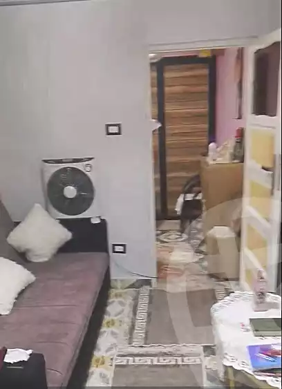 https://aqarmap.com.eg/en/listing/7284323-for-sale-alexandria-bw-qyr