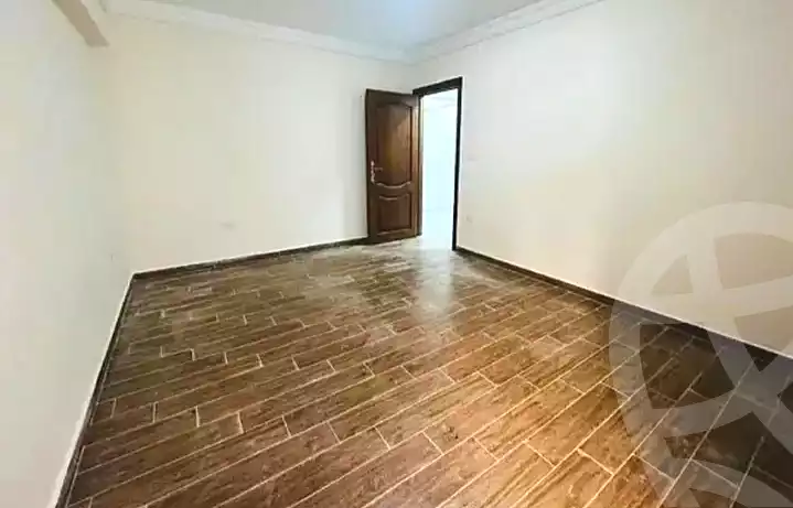 https://aqarmap.com.eg/ar/listing/7284326-for-rent-alexandria-saba-basha-shr-bw-qyr-tryq-lhry