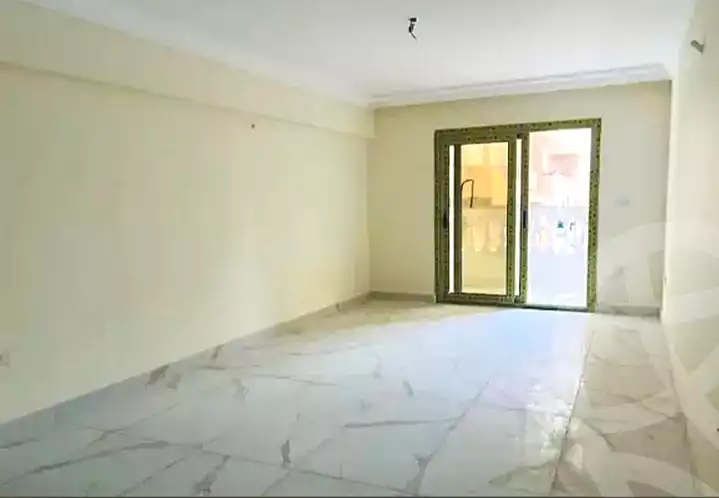 https://aqarmap.com.eg/ar/listing/7284326-for-rent-alexandria-saba-basha-shr-bw-qyr-tryq-lhry