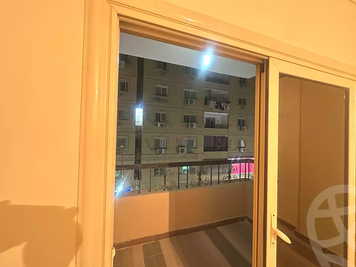 https://aqarmap.com.eg/en/listing/7284336-for-sale-cairo-hadayek-el-ahram-mntq-n