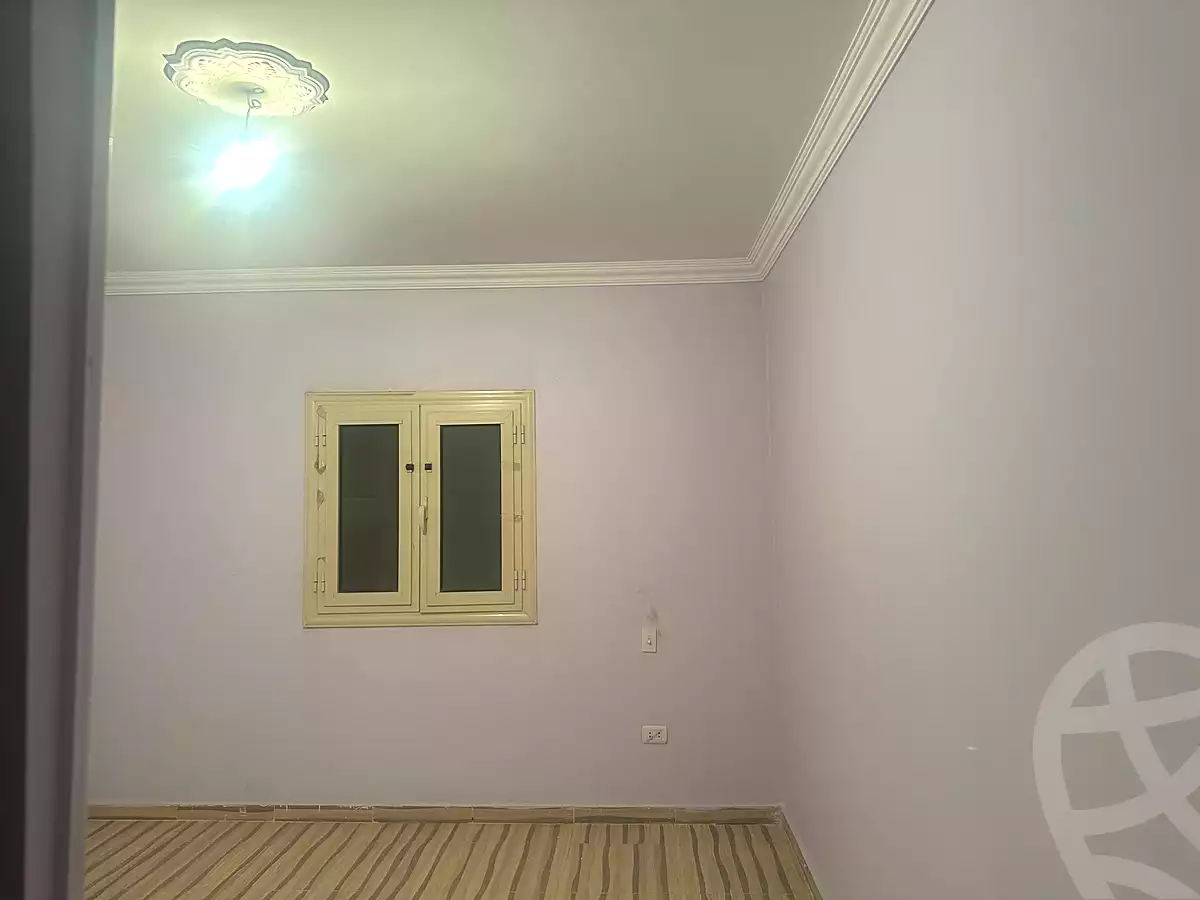https://aqarmap.com.eg/en/listing/7284336-for-sale-cairo-hadayek-el-ahram-mntq-n