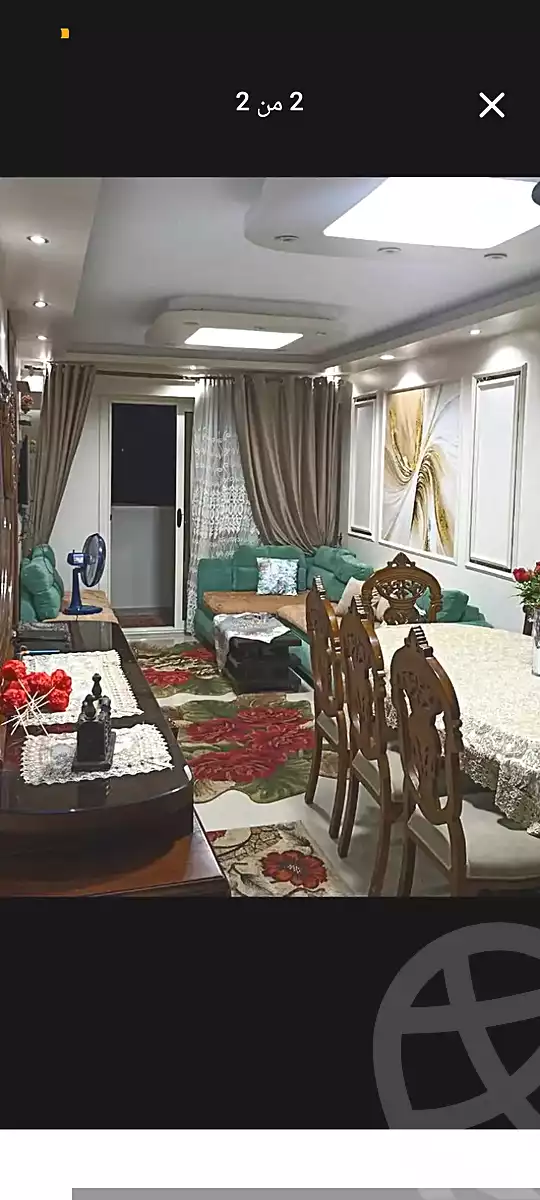 https://aqarmap.com.eg/ar/listing/7284342-for-sale-alexandria-sydy-bshr-sydy-bshr-qbly-mostafa-kamel-st