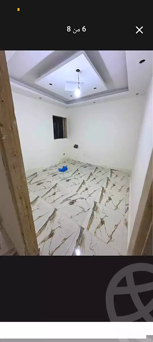 https://aqarmap.com.eg/ar/listing/7284346-for-sale-alexandria-al-agamy-el-hanouvel