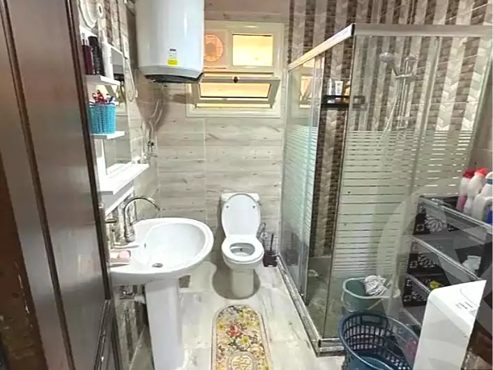https://aqarmap.com.eg/ar/listing/7141489-for-rent-cairo-6th-of-october-compounds-jn-ktwbr
