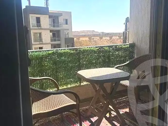 https://aqarmap.com.eg/ar/listing/7141489-for-rent-cairo-6th-of-october-compounds-jn-ktwbr