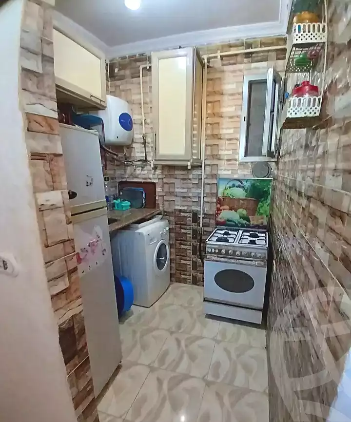 https://aqarmap.com.eg/ar/listing/7284359-for-rent-alexandria-el-asafra-l-sfr-bhry