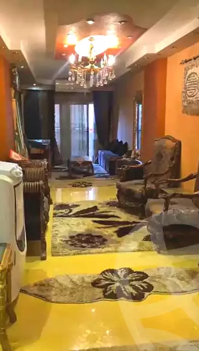 https://aqarmap.com.eg/ar/listing/7284373-for-sale-cairo-ain-shams