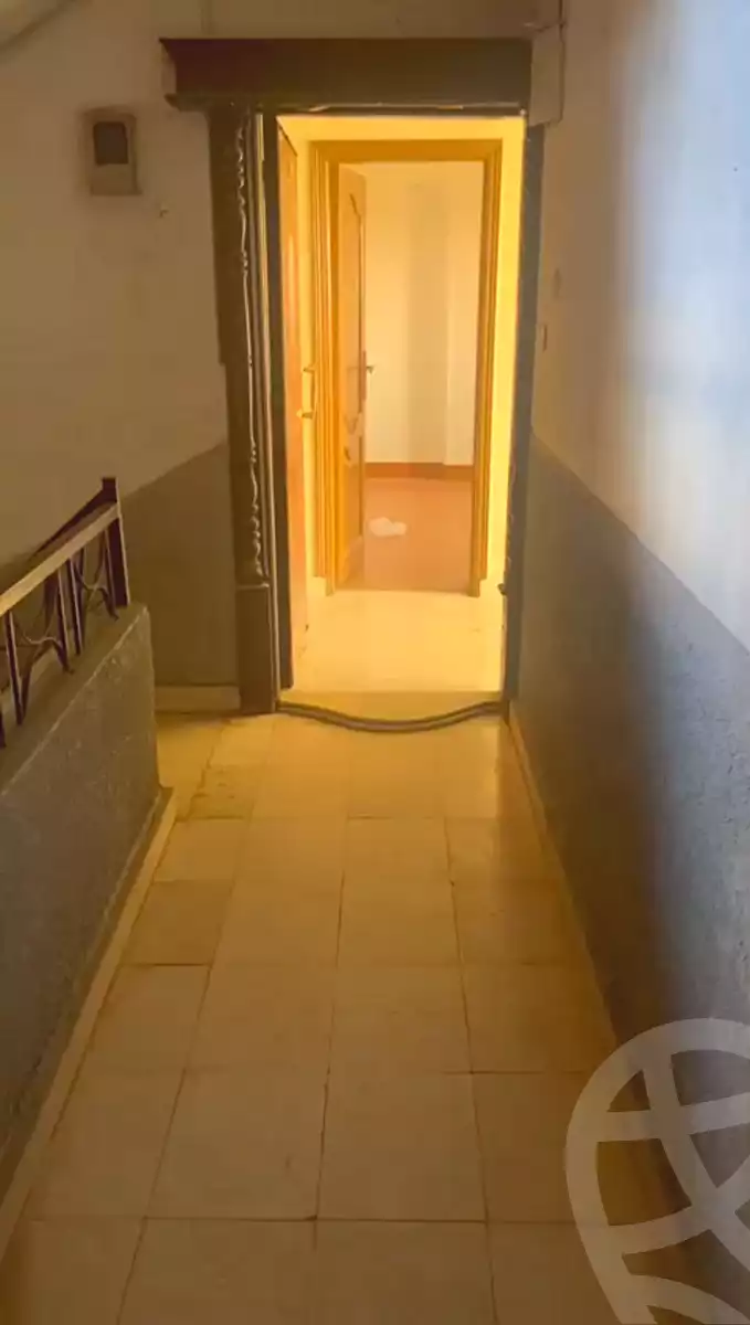 https://aqarmap.com.eg/ar/listing/7284369-for-sale-cairo-hadayek-el-koba-al-kasr-st