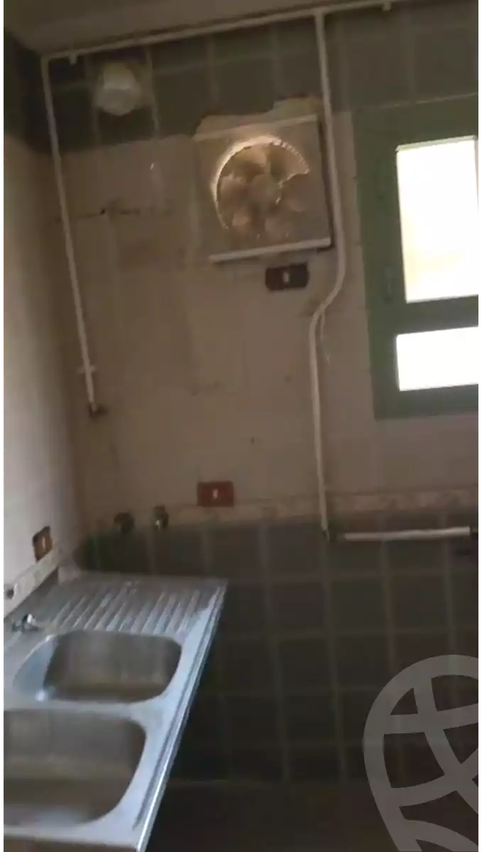 https://aqarmap.com.eg/ar/listing/7284369-for-sale-cairo-hadayek-el-koba-al-kasr-st