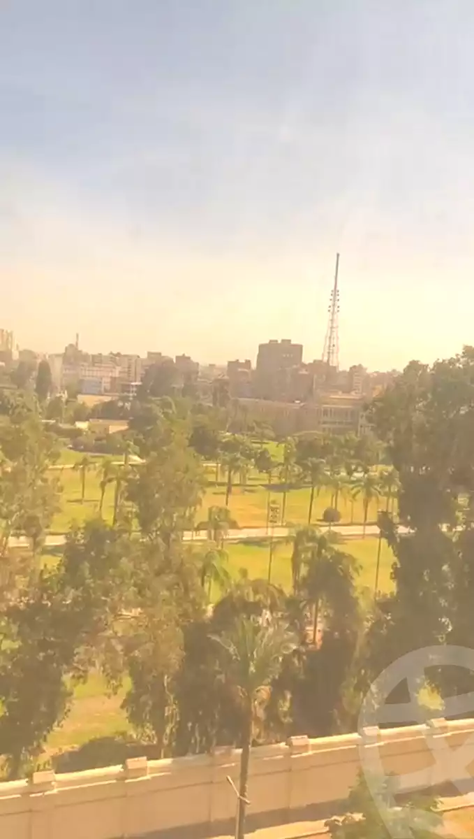 https://aqarmap.com.eg/ar/listing/7284369-for-sale-cairo-hadayek-el-koba-al-kasr-st