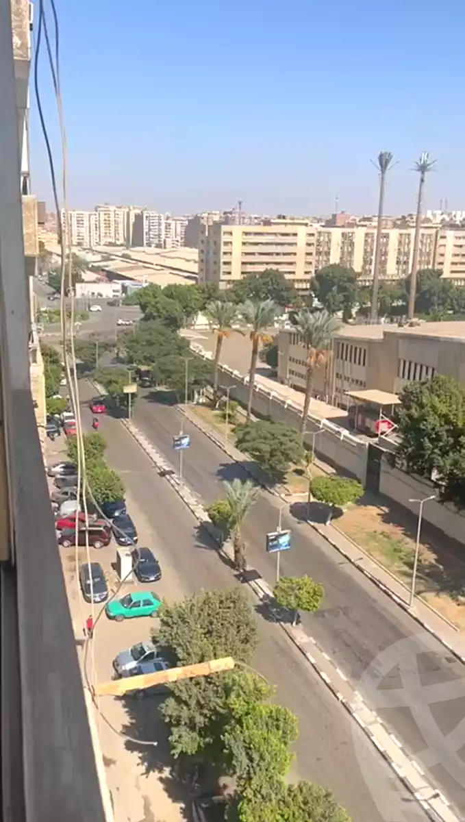 https://aqarmap.com.eg/ar/listing/7284369-for-sale-cairo-hadayek-el-koba-al-kasr-st