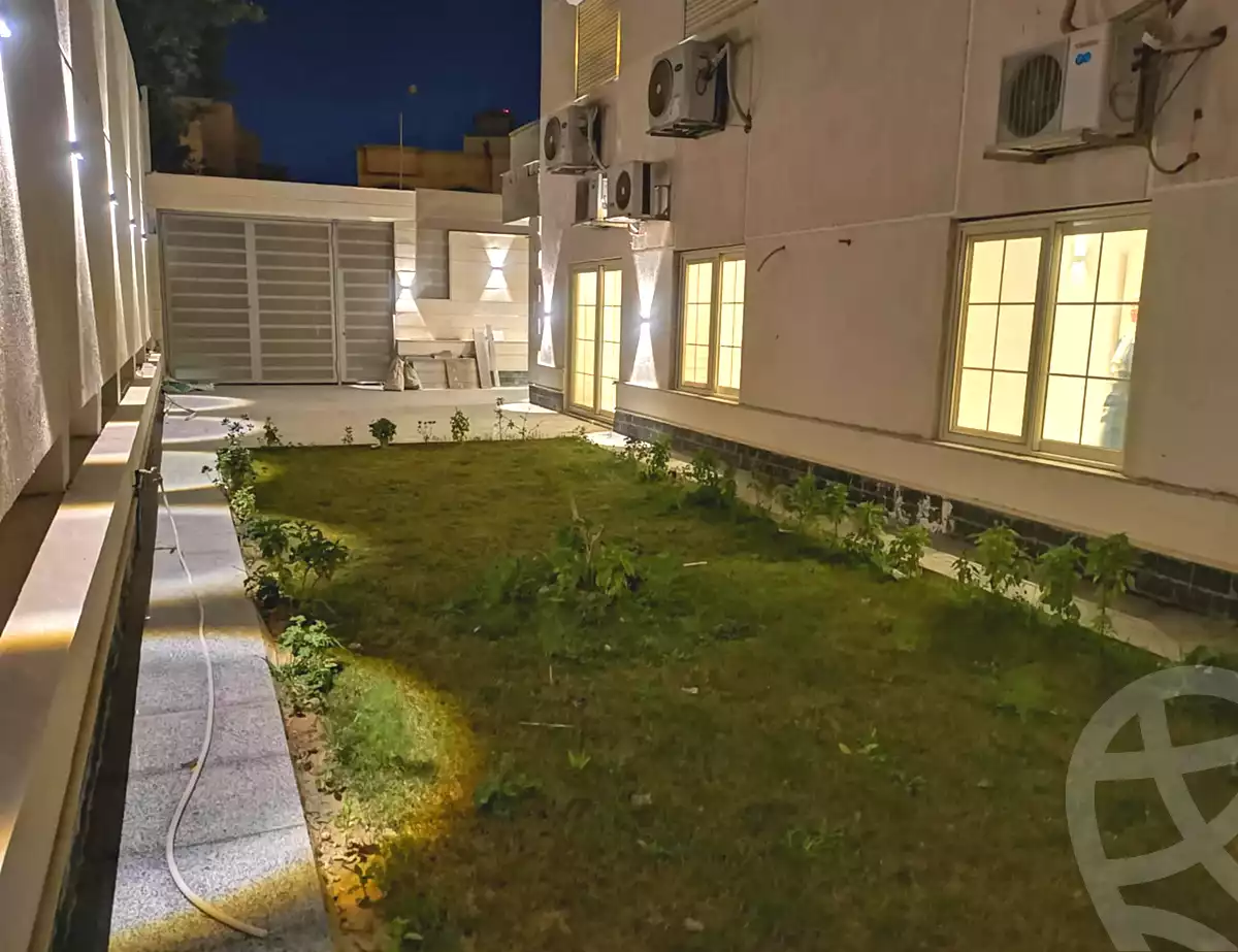 https://aqarmap.com.eg/ar/listing/7284385-for-rent-cairo-el-sheikh-zayed-city-el-hay-elsabeaa
