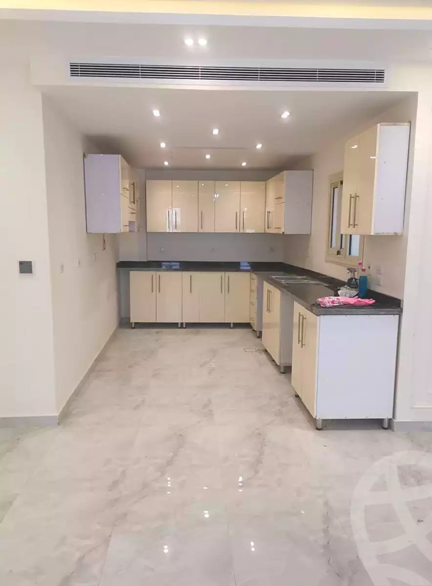 https://aqarmap.com.eg/ar/listing/7284385-for-rent-cairo-el-sheikh-zayed-city-el-hay-elsabeaa