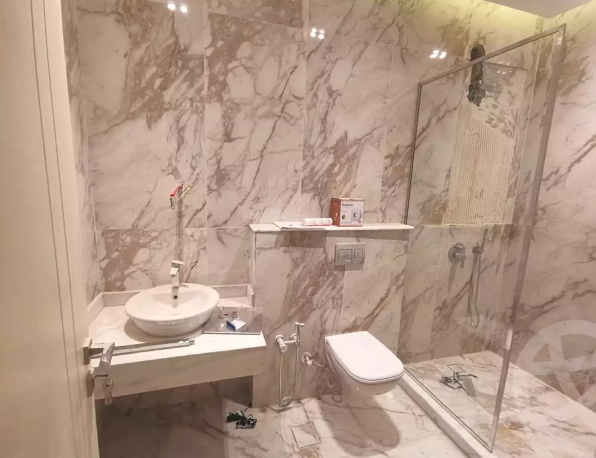 https://aqarmap.com.eg/ar/listing/7284385-for-rent-cairo-el-sheikh-zayed-city-el-hay-elsabeaa