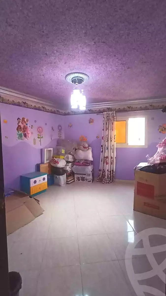 https://aqarmap.com.eg/ar/listing/7284396-for-sale-cairo-ain-shams-ain-shams-el-sharkia-sedky-st