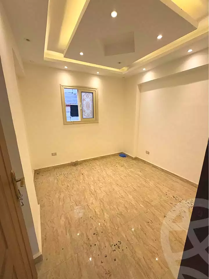https://aqarmap.com.eg/ar/listing/7284395-for-sale-alexandria-al-agamy-el-hanouvel