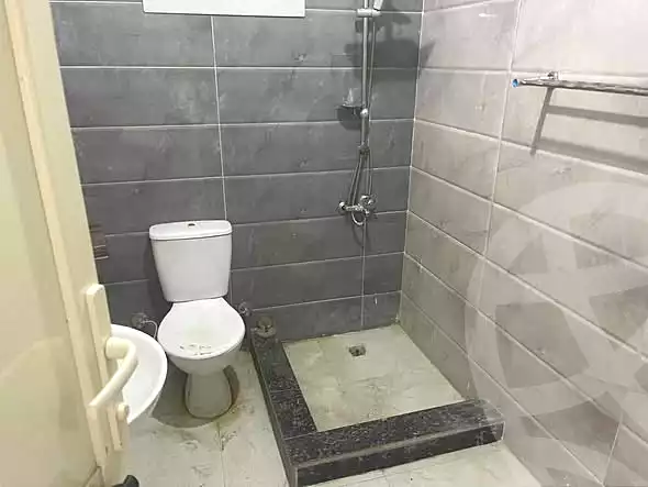 https://aqarmap.com.eg/ar/listing/7284407-for-rent-cairo-helwan
