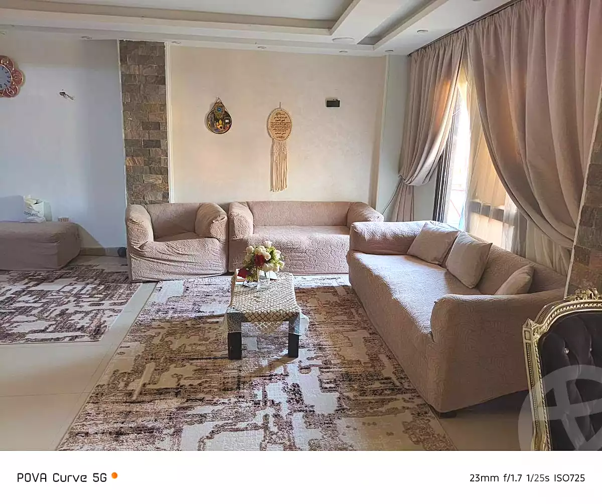 https://aqarmap.com.eg/en/listing/7284417-for-sale-cairo-elnozha-el-nozha-el-gedida