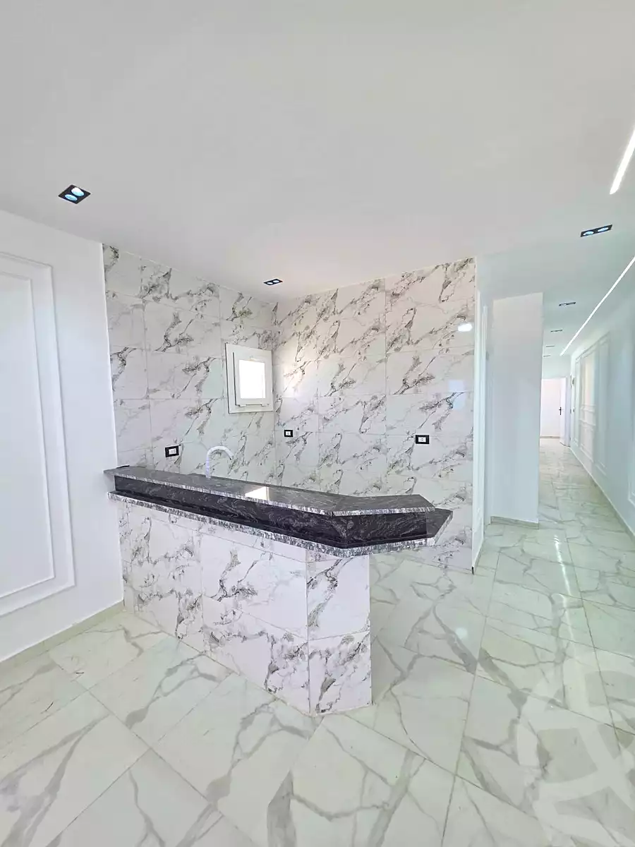 https://aqarmap.com.eg/en/listing/7284423-for-sale-north-coast-resorts-el-rawda-village