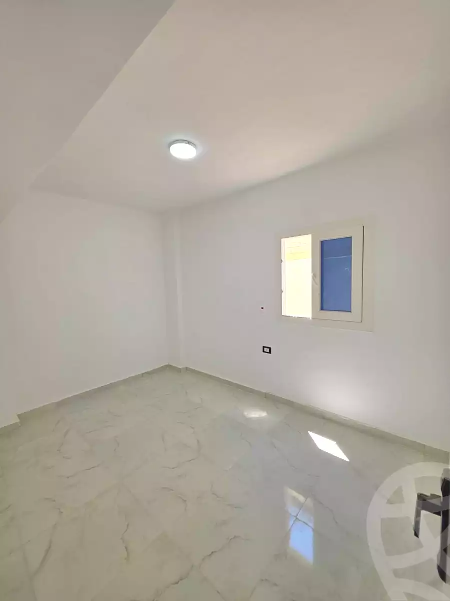 https://aqarmap.com.eg/en/listing/7284423-for-sale-north-coast-resorts-el-rawda-village
