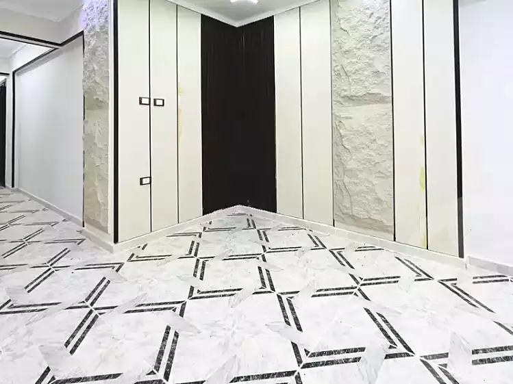 https://aqarmap.com.eg/en/listing/7284428-for-sale-alexandria-al-agamy-shataa-el-nakheel