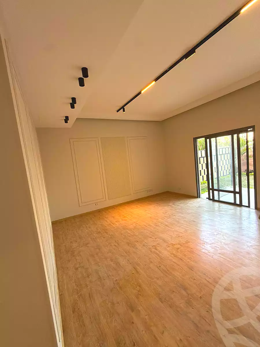 4 BR Townhouse in Allegria, photo 10 of 15
