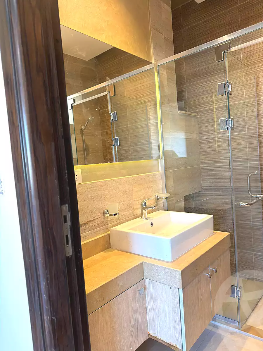 4 BR Townhouse in Allegria, photo 6 of 15