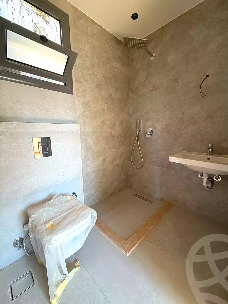 4 BR Townhouse in Allegria, photo 5 of 15