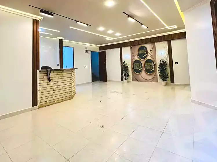https://aqarmap.com.eg/ar/listing/7284435-for-sale-alexandria-al-agamy-shataa-el-nakheel