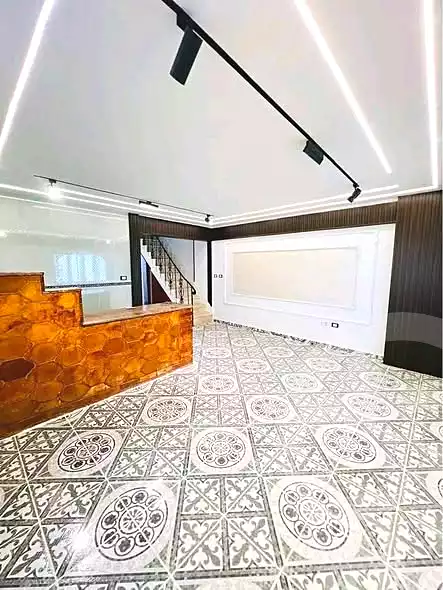 https://aqarmap.com.eg/ar/listing/7284437-for-sale-alexandria-el-asafra-shr-45