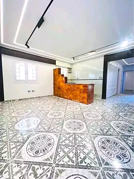 https://aqarmap.com.eg/ar/listing/7284437-for-sale-alexandria-el-asafra-shr-45