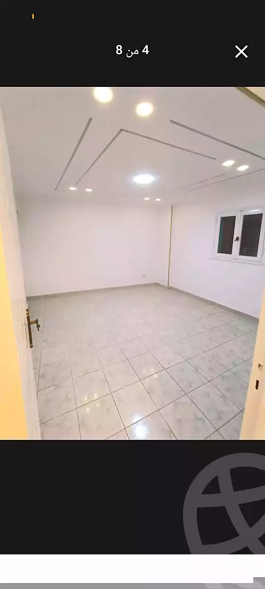 https://aqarmap.com.eg/en/listing/7284442-for-sale-alexandria-sydy-bshr-sydy-bshr-bhry