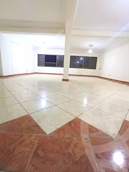 https://aqarmap.com.eg/en/listing/7284443-for-sale-cairo-helwan-mnshy-yn-hlwn-rael-st