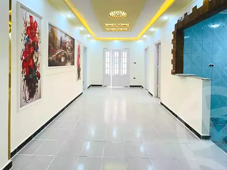 https://aqarmap.com.eg/ar/listing/7284447-for-sale-alexandria-al-agamy-shataa-el-nakheel-street-27