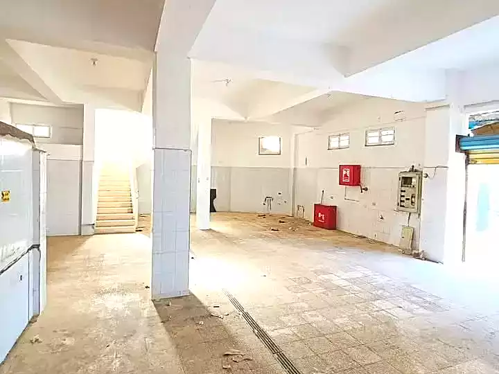 https://aqarmap.com.eg/en/listing/7284457-for-rent-alexandria-el-amreya-margham