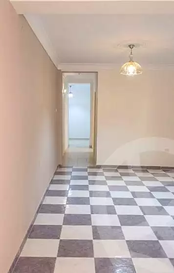 https://aqarmap.com.eg/en/listing/7284459-for-sale-cairo-nozha-2-el-khamseen-st