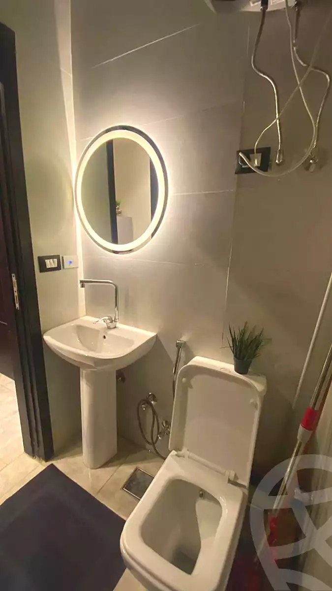 https://aqarmap.com.eg/en/listing/7284460-for-rent-cairo-6th-of-october-compounds-dream-land-bahgat-buildings