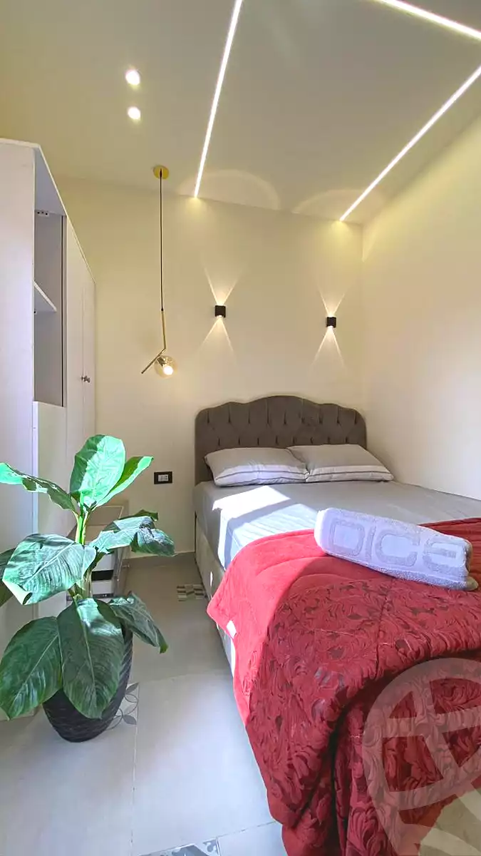 https://aqarmap.com.eg/en/listing/7284460-for-rent-cairo-6th-of-october-compounds-dream-land-bahgat-buildings
