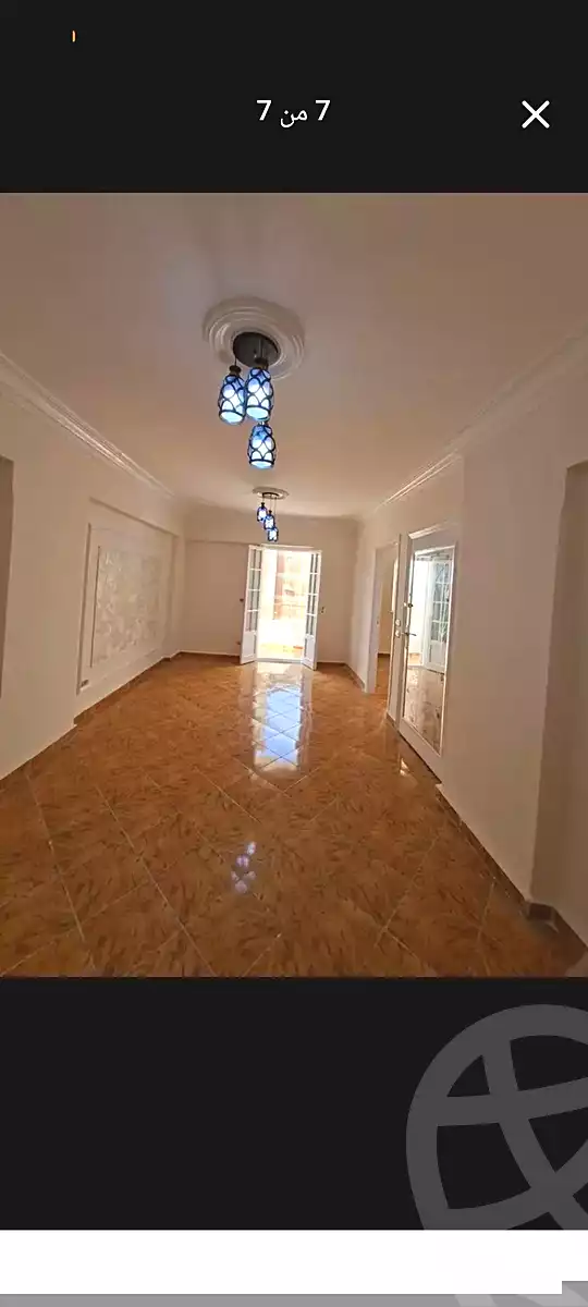 https://aqarmap.com.eg/en/listing/7284458-for-sale-alexandria-el-asafra-shr-jml-bd-lnsr