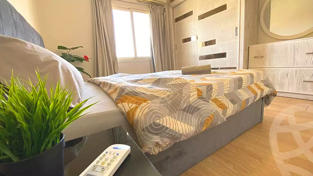 https://aqarmap.com.eg/ar/listing/7284464-for-rent-cairo-6th-of-october-compounds-dream-land-bahgat-buildings