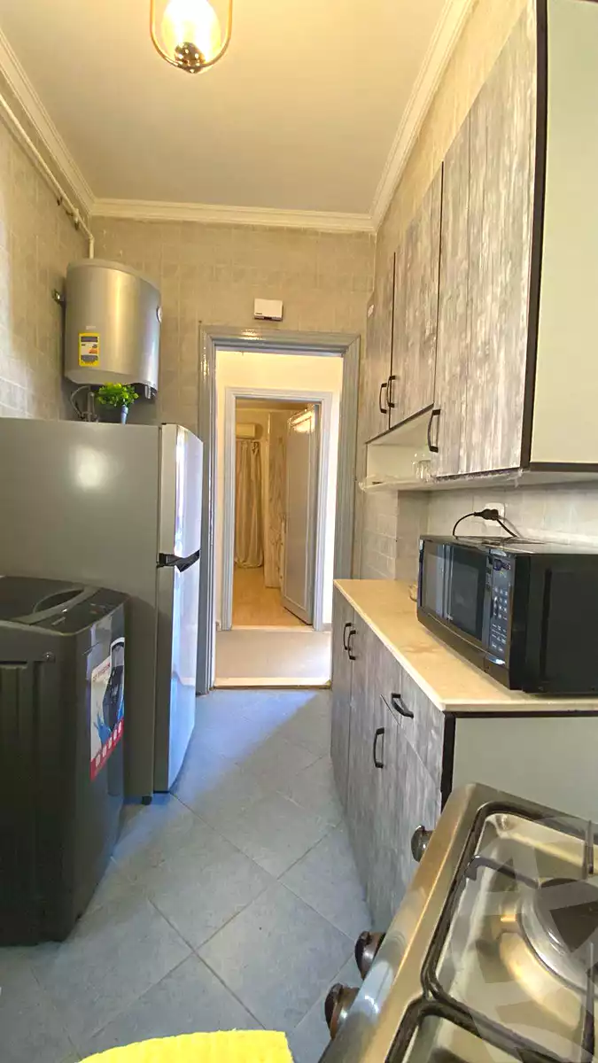 https://aqarmap.com.eg/ar/listing/7284464-for-rent-cairo-6th-of-october-compounds-dream-land-bahgat-buildings