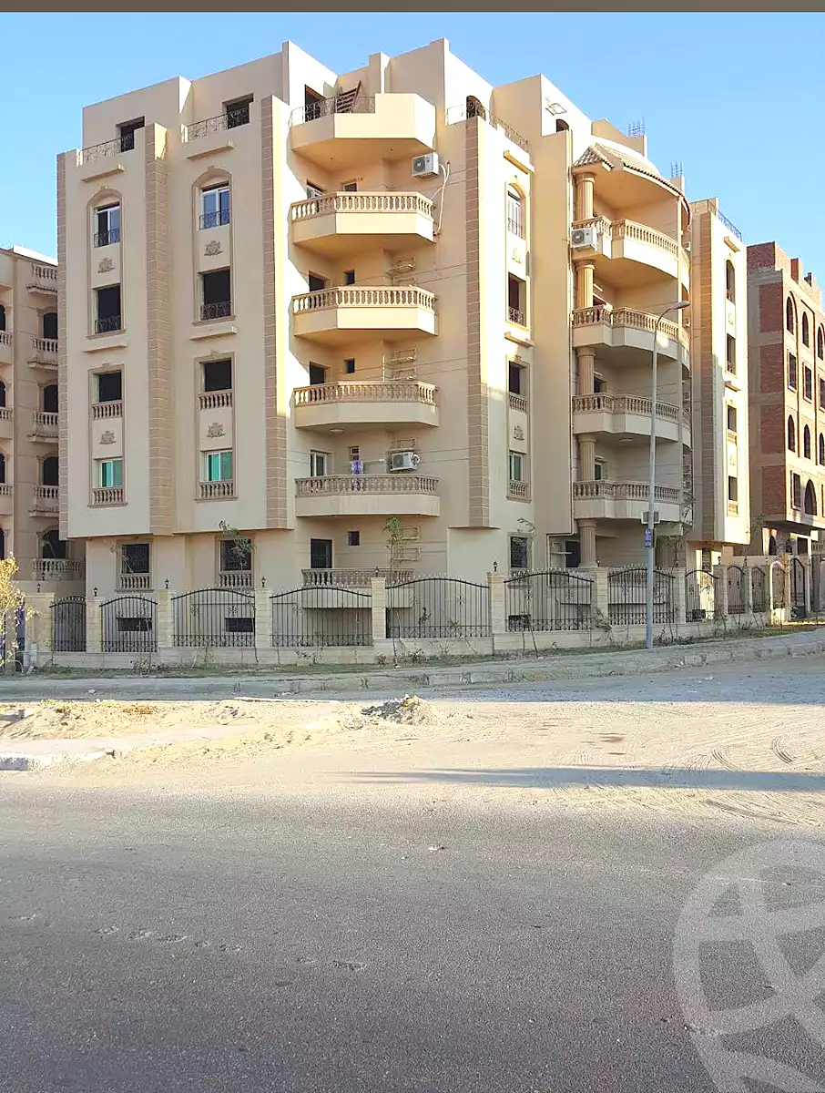 https://aqarmap.com.eg/en/listing/7284462-for-sale-cairo-new-cairo-el-narges-el-narges-omarat-mohamed-sabry-abu-alam-st