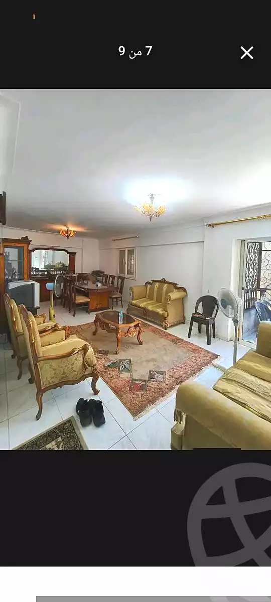 https://aqarmap.com.eg/en/listing/7284465-for-sale-alexandria-el-asafra-shr-jml-bd-lnsr