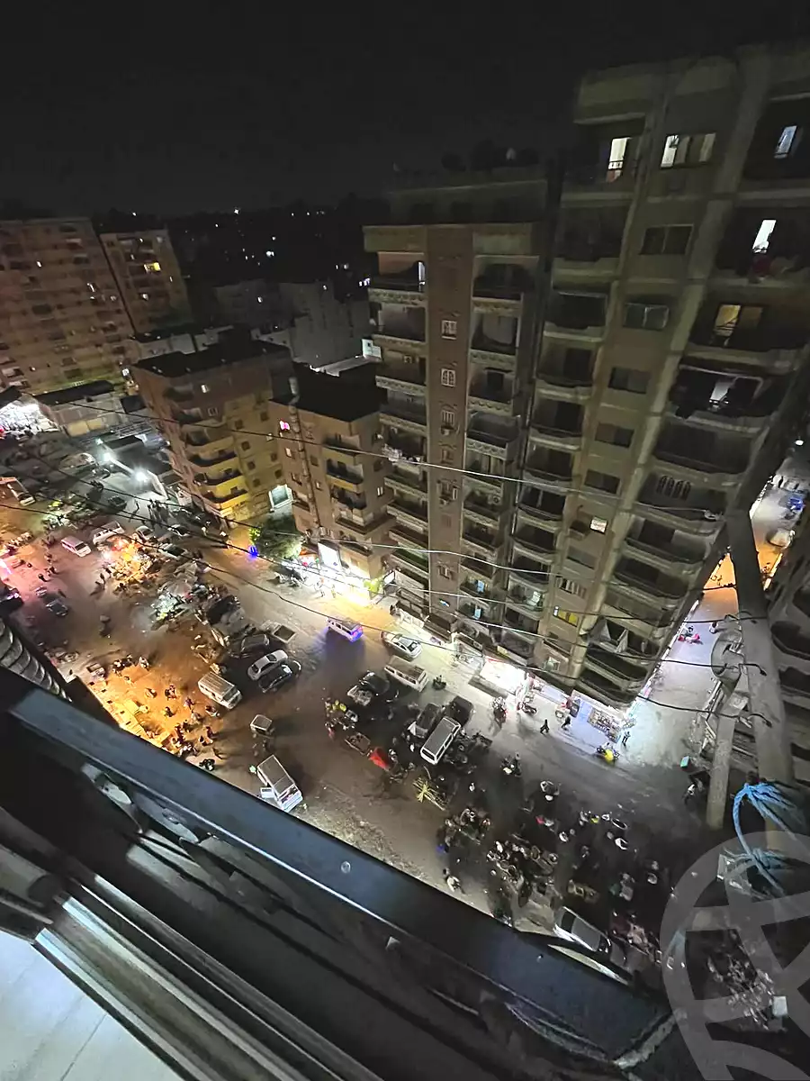 https://aqarmap.com.eg/en/listing/7284467-for-sale-cairo-faisal-kafr-tohormos