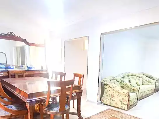 https://aqarmap.com.eg/en/listing/7284471-for-sale-alexandria-camp-cesar