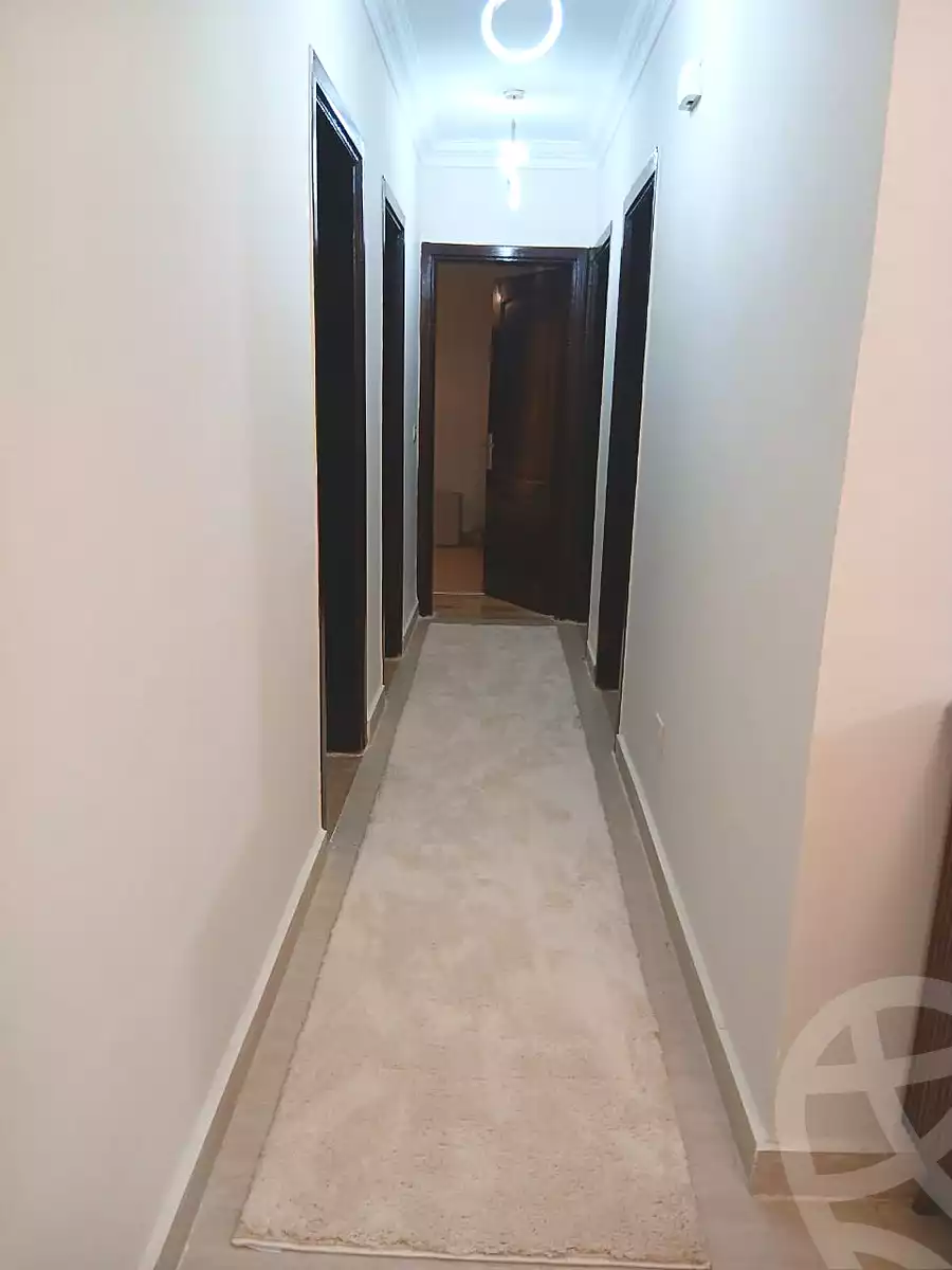 https://aqarmap.com.eg/ar/listing/7284470-for-rent-cairo-el-sheikh-zayed-city-compounds-jn-2