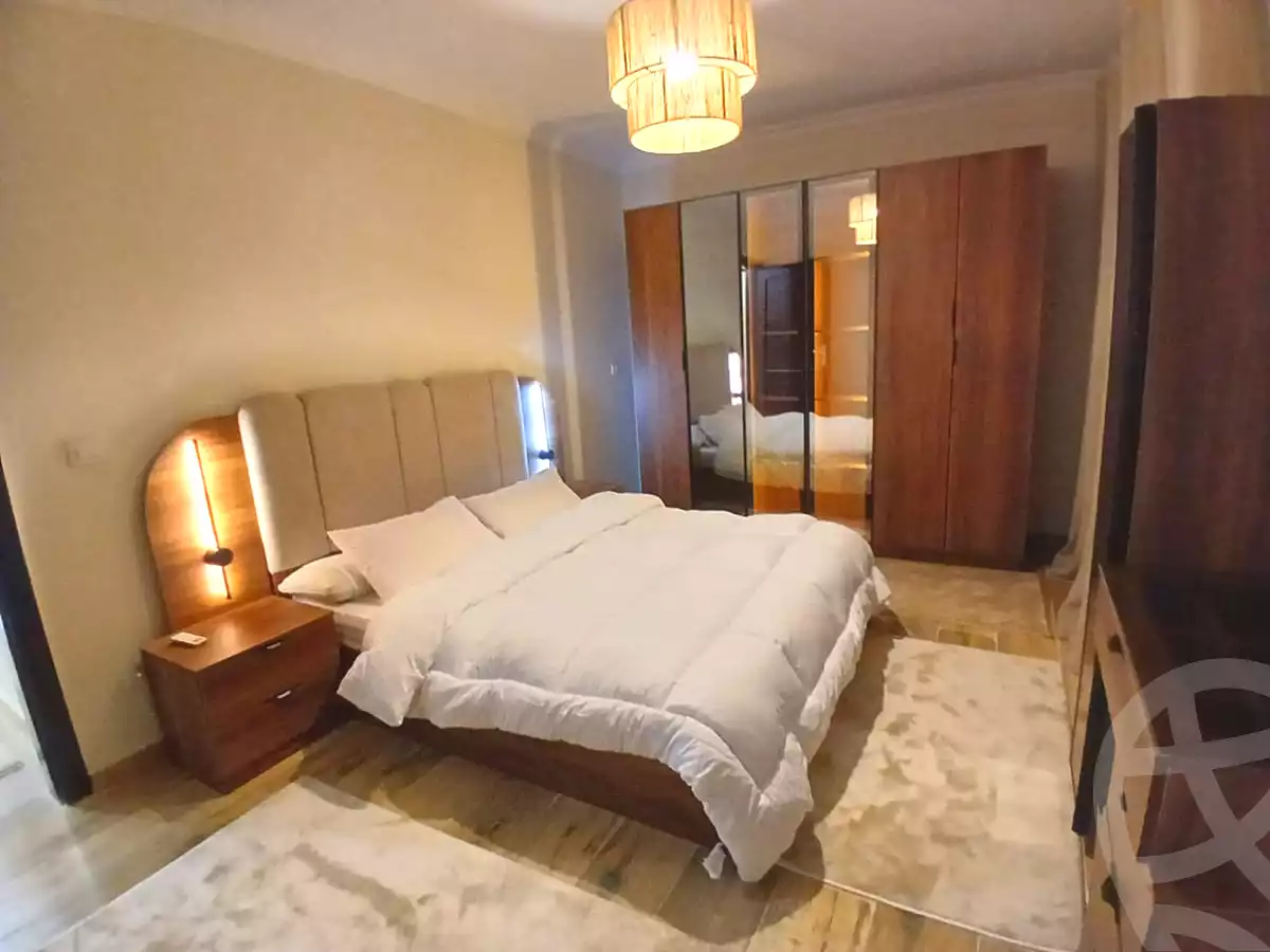 https://aqarmap.com.eg/ar/listing/7284470-for-rent-cairo-el-sheikh-zayed-city-compounds-jn-2