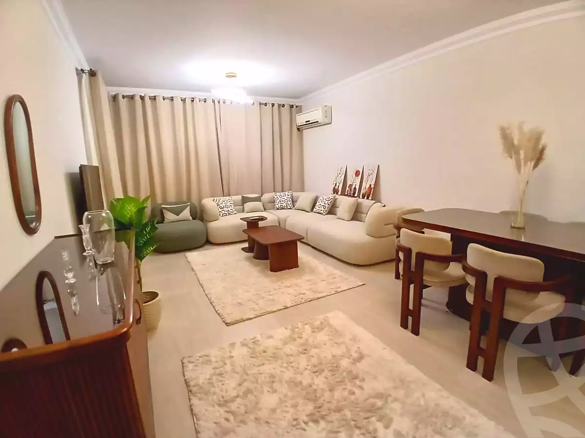https://aqarmap.com.eg/ar/listing/7284470-for-rent-cairo-el-sheikh-zayed-city-compounds-jn-2